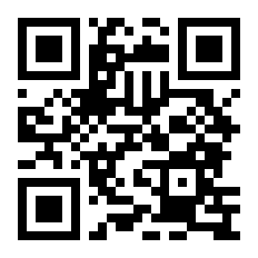 QR code for this GIF's share link