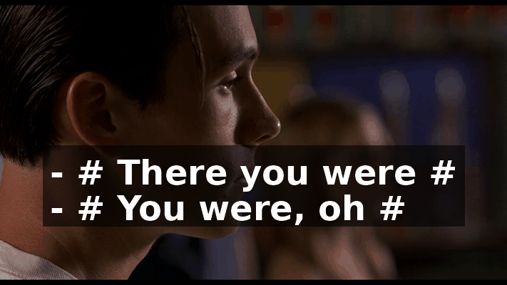 3d53ba52-72d9-4f9b-a090-00814ab1bdc9.gif