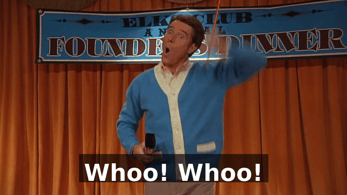 a15b8739-267a-427c-9228-26396f7ed0c0.gif