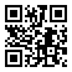QR code for this GIF's share link