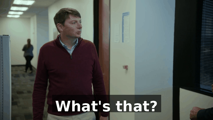 2633db4b-8ed6-4831-ba76-3b20888f43d0.gif