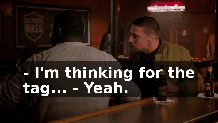 45329bc3-b22c-4ba8-8e64-8ba12a515a64.gif