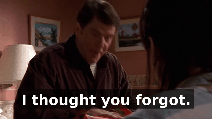 424994a7-c81f-42a1-84f5-398c99545566.gif
