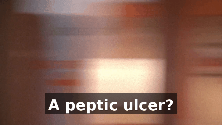 9d607c7f-6c95-454e-9edf-78245c024c06.gif