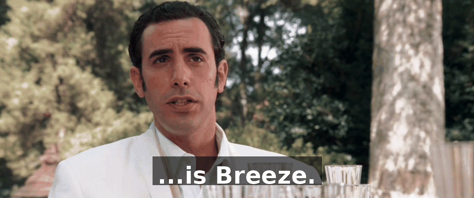 c0a56ffe-cbda-4130-8841-a011c7e25b4c.gif