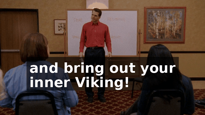 1eb51497-f408-4f26-9a6c-97c832587a90.gif