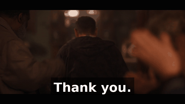 146ba8cd-868f-47ad-917f-f94a8a9d149a.gif