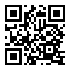 QR code for this GIF's share link