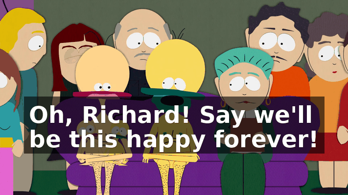 dc04a738-07a0-4b8d-8663-313114cb697d.gif