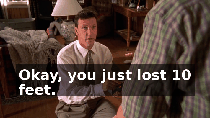 b3e3307c-40ce-4c58-83b4-620fa0bf4edf.gif