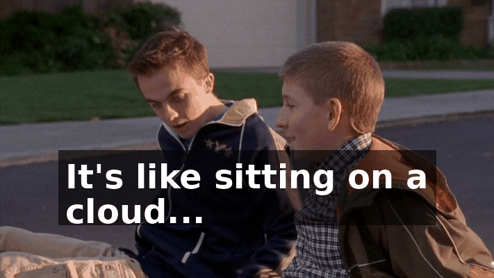 ed5310be-cfc0-4a6c-836b-e555ecdc8381.gif
