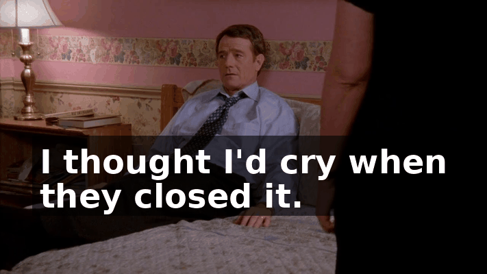 b6719366-a12b-4b76-a9cd-01d4b058fd48.gif