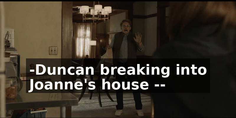 89b3b052-a8d6-41be-bbec-9069cc3634aa.gif