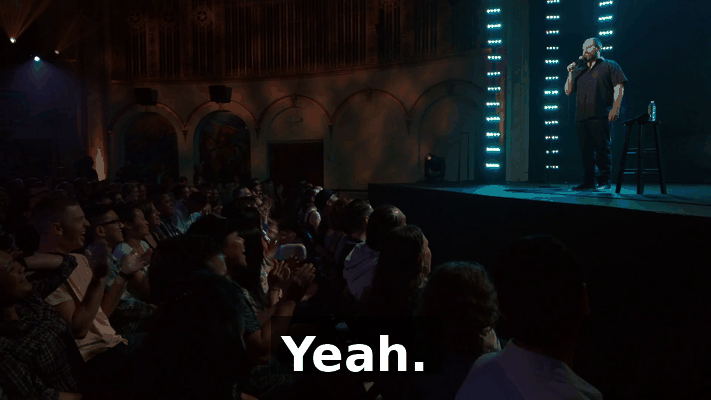 454c9a3c-8485-4f1a-9e63-78ed939bdb79.gif
