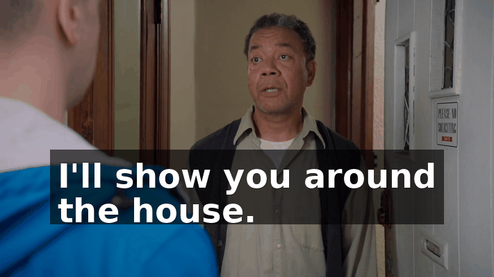 9163ba03-da6e-4398-98fb-1181d15deed6.gif