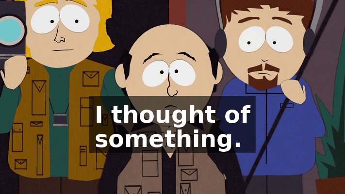 2f697a11-931e-4a95-a87c-b414168d3fde.gif