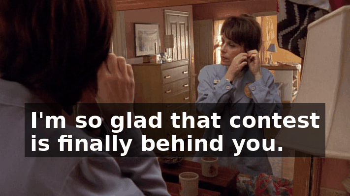 f65f4b2b-156f-4155-9dce-442064851612.gif