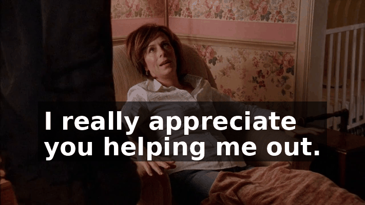 e403c79d-e839-489f-995c-5c22ff3d73d6.gif
