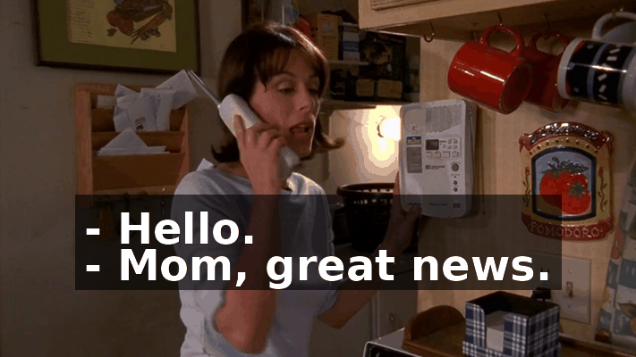 43528e67-6592-4f1d-ae69-c6694267c6e7.gif