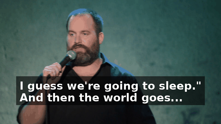 e3460131-3779-4f93-9c1e-a5b778010230.gif