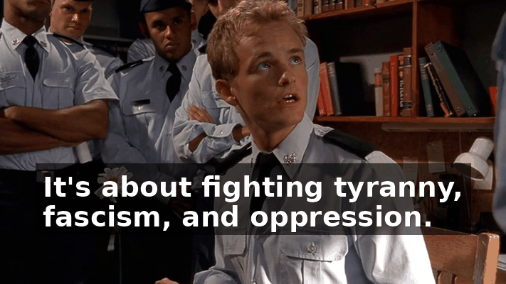 b9a15749-8060-412a-88c7-e3c97fafe399.gif