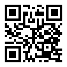 QR code for this GIF's share link