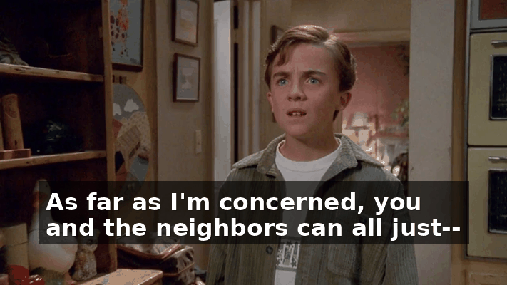 d68b7ae8-9b59-449d-a96c-8fa4d2e7ba82.gif