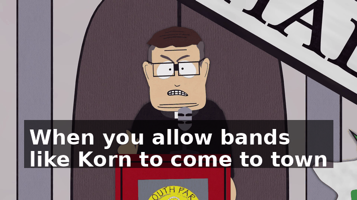 c3c6ae2b-0ce2-403c-9563-7a267cb828e9.gif