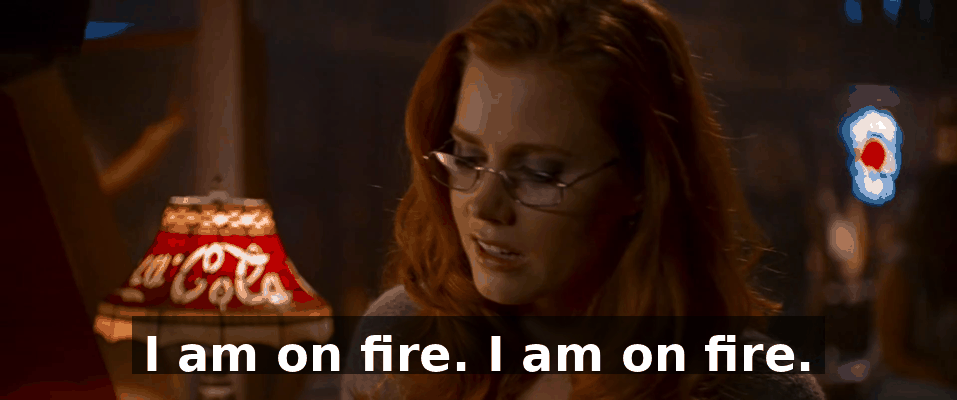 6e6af919-b33b-45e9-8a6d-b2449362433c.gif