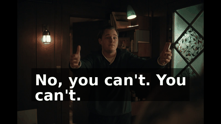 34cd6646-79d0-467b-a900-6e8ba39d29a8.gif