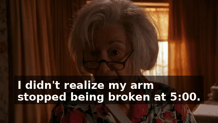 8346b8fa-503c-42ad-a69f-04e05b9115c7.gif