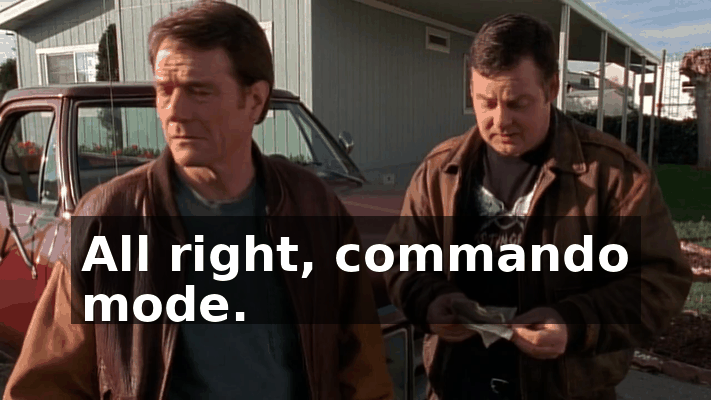 a17be235-2147-46ae-b97a-d2dfbdae5455.gif