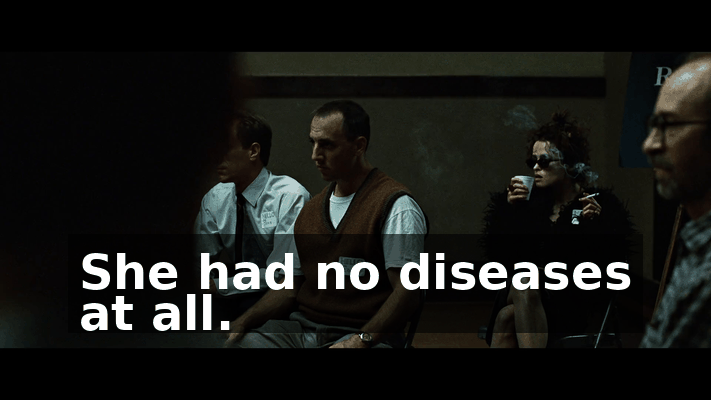 191bd53c-ad99-4632-b6cd-352f400ffc02.gif