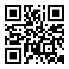 QR code for this GIF's share link