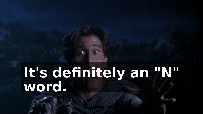 69949b7c-9951-431a-b194-e8314b349d2c.gif