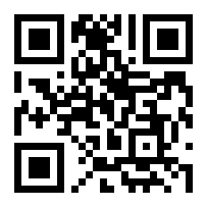 QR code for this GIF's share link
