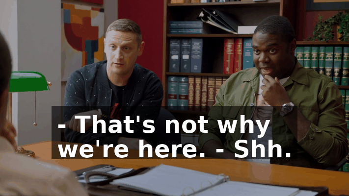 6281f725-4630-49ce-9e67-ec220b9516f4.gif