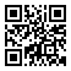 QR code for this GIF's share link