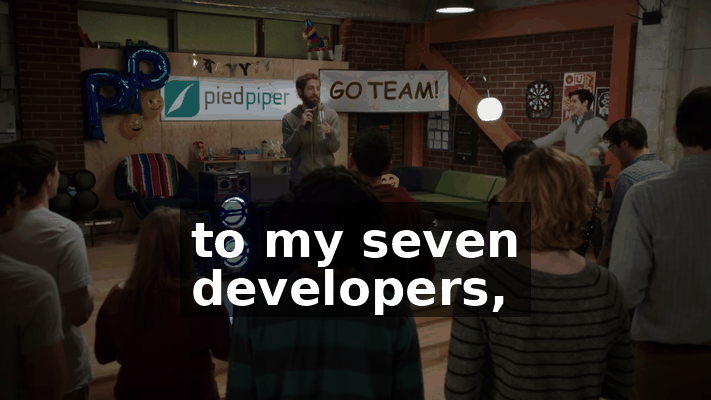 6c36da59-4579-4793-99dd-fadb962c5dd2.gif