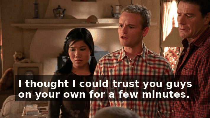 55214878-f719-414b-b7b0-2883434c1f3c.gif