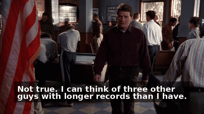 6a3bd8a3-e488-4d7b-9c1b-43eca44275e6.gif