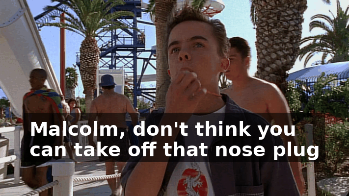 acc15817-73ac-421e-9f5e-d57a3dcd3e6c.gif