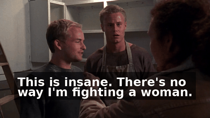 e209e588-d753-45d0-be87-d54862e63aee.gif