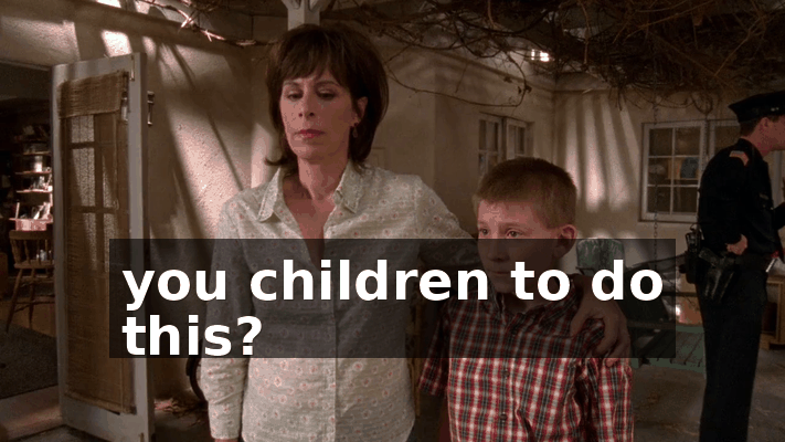 ee5320d2-9a3d-4169-ba01-d84daaf49974.gif