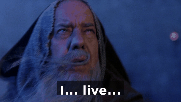 029139c5-599e-4bc2-a2b1-e284d123ddf1.gif