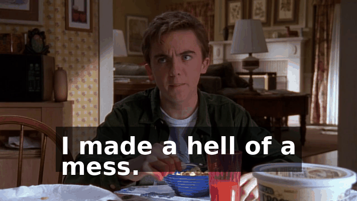 e5b755ca-97f0-45f3-a29a-a153c1ab48be.gif
