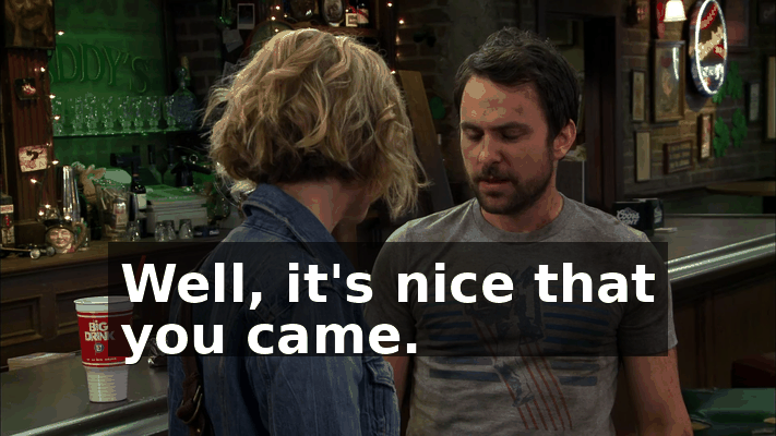 835b9a88-1e4c-49cd-ae46-b2b313dace4b.gif