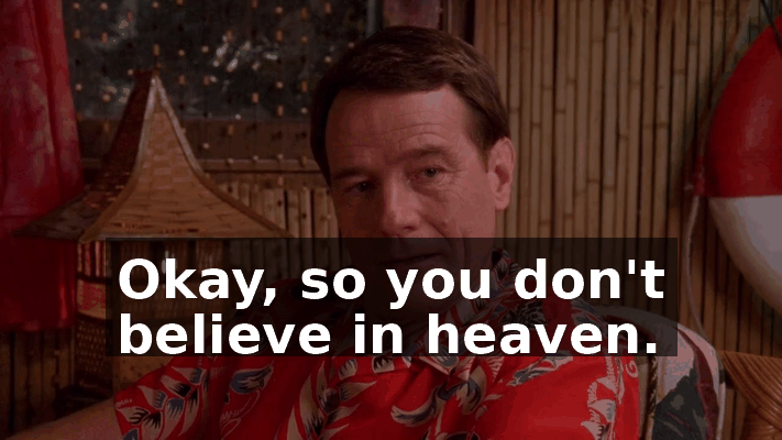f18ab026-b0b5-4781-b530-a5963a69d6c5.gif