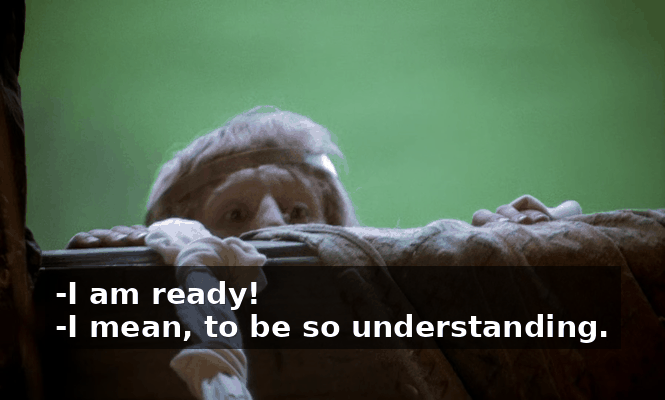 dc0d0da2-1518-46bd-ad4e-33296ca280a8.gif