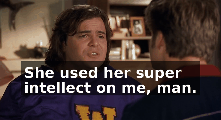 280ecef3-7e3a-4f45-83f3-e8c9540ef66f.gif